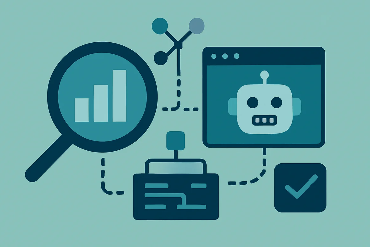 Understanding AI-Driven Crawl Budgets and Index Priorities