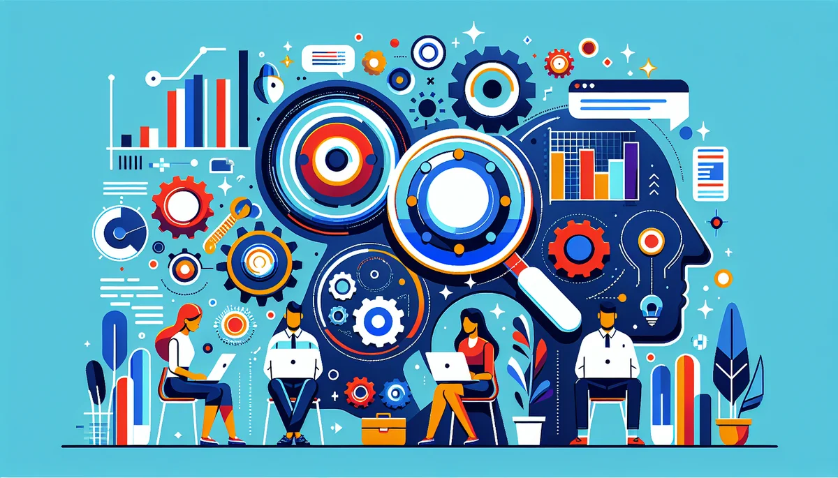 How AI Search Changes Click Attribution Models