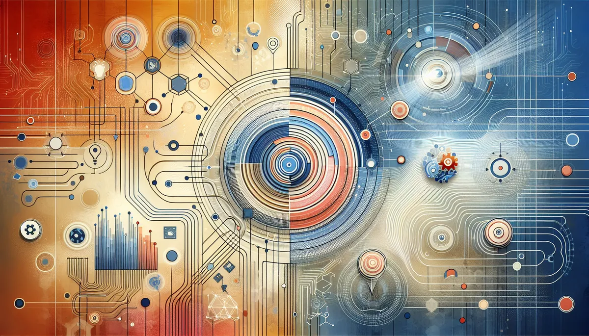 SEO Split Testing in an AI Search Landscape